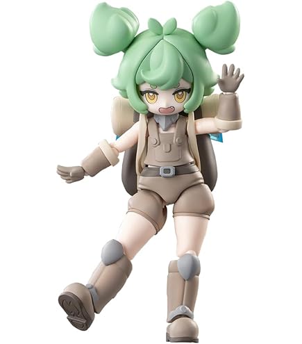 Amazon.co.jp: 【8SET】 ボーフォード 向吉悠睦の世界 現代仏像